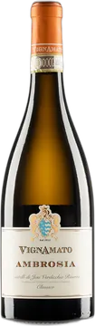 Ambrosia