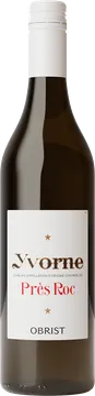 Près Roc