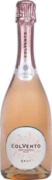 Colvento Spumante