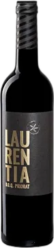 2020 Laurentia