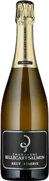 Champagne Brut Reserve AOC