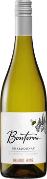 2022 Bio Bonterra Chardonnay