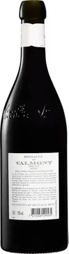 Rouge Grand Cru Morges