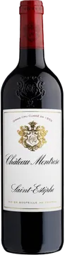 Château Montrose