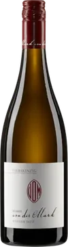 Diebskinzig Weisser Satz