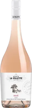 2024 Rosé