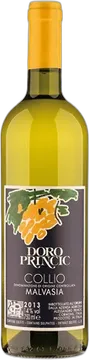 2023 Malvasia