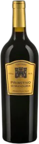 'Torri d'Oro' Primitivo di Manduria