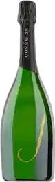 Sparkling J Cuvée 20