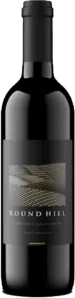 Cabernet Sauvignon