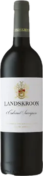 2018 Cabernet Sauvignon
