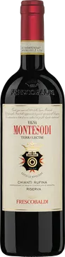 2020 Montesodi