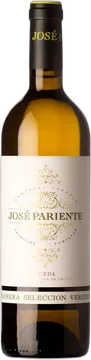 2024 Verdejo