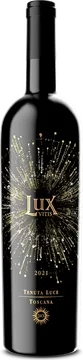 Lux Vitis