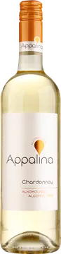 Chardonnay
