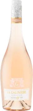 Sensation 0%