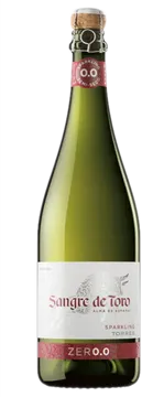 Sangre de Toro Sparkling Semi Seco 0.0%