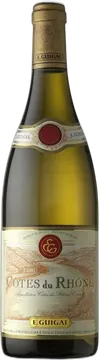 2024 Côtes du Rhône Blanc