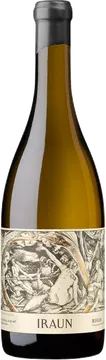 Iraun