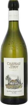 2023 Château d'Etoy Grand Cru