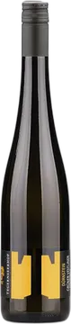 2024 Grüner Veltliner Dürnstein