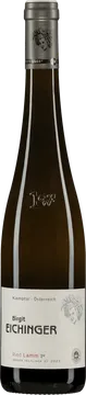 Grüner Veltliner Lamm