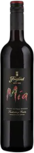2024 Mía Tinto
