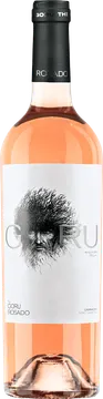 2024 El Goru Rosado