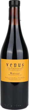 2021 Venus