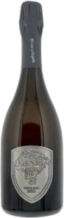 2021 Kallstadter Saumagen Riesling Sekt