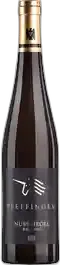 2022 Riesling trocken