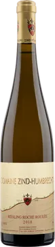 2020 Riesling Roche Roulée