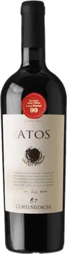 2021 Atos