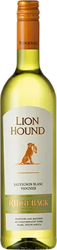 2023 Lion Hound Sauvignon Blanc