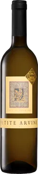 2025 Cave Saint-Georges Petite Arvine du Valais AOC