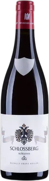 2023 Schlossberg Spätburgunder Grosses Gewächs