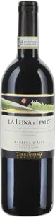 2022 Barbera d'Asti Superiore La Luna e i Falo DOCG