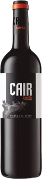 2020 Cair Cuvée