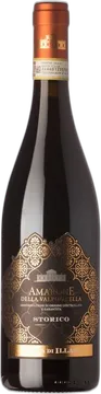 2014 Amarone Storico