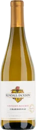 2021 Chardonnay Vintner's Reserve