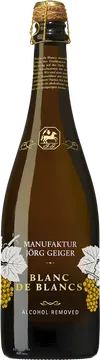 Blanc de Blancs