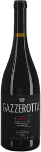 2020 Malbec Gazzerotta