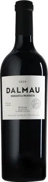 Dalmau