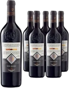 2025 Corvina Ripa Magna