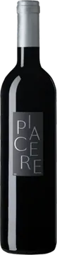 Piacere rouge Vin de pays suisse