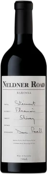 Steinert Flaxman's Shiraz