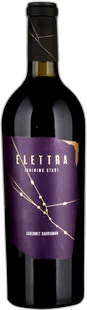 2023 Cabernet Sauvignon Elettra