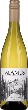 2024 Chardonnay