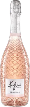 Prosecco Rosé