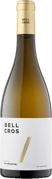 2024 La Figaflor
